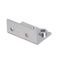 Tpivot Hinge For Perlick Part# C14895