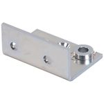 Tpivot Hinge For Perlick Part# C14895