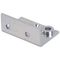 PERLICK - C14895 - TOP PIVOT HINGE