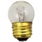 Light Bulb for Perlick Part# C15046