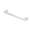 Satin And Pull Handle For Perlick Part# C15817