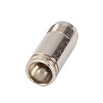 .312X2.156 Beer Shank For Perlick Part# C15833-3