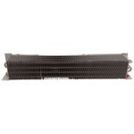 Epoxy Evaporator Coil For Perlick Part# C17511-2Ep