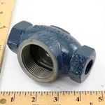 Armstrong International C2045A-1 (ACV-2) 1/2" VALVE CASTING