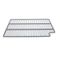 PERLICK - C22304-2 - SHELF,LEFT, 21" X 15-3/4"