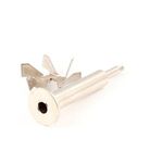 Perlick C22436-2 REPL SHAFT IMPELLER KIT ASSEMBLY