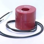 120 VOLT MOLDED COIL,14 WATT For GC Valves Part# C225F02A18