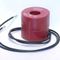 120 VOLT MOLDED COIL,14 WATT For GC Valves Part# C225F02A18