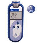 Thermometer , C22, T-Type for Comark Part# C22