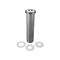 Dispenser,cup for San Jamar Part# C2410C