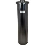 Dispenser,Cup (8-46 Oz,Ez Fit) for San Jamar Part# C2410SM