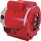 208/230v1Ph 3/4HP 1725RPM Mtr For Century Motors Part# C250