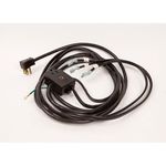 Jnctn Block Wire Harness For Perlick Part# C25651B1