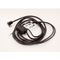 Jnctn Block Wire Harness For Perlick Part# C25651B1