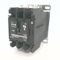 24V 2POLE 15AMP CONTACTOR for Cutler Hammer-Eaton Part# C25DND215T