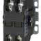 120v 25A 2Pole Contactor For Cutler Hammer-Eaton Part# C25DND225A