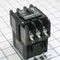 120v 25A 3Pole Contactor For Cutler Hammer-Eaton Part# C25DND325A