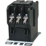 120V 30A 3Pole Contactor For Cutler Hammer-Eaton Part# C25DND330A