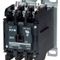 3p 30a 120v Contactor DP For Cutler Hammer-Eaton Part# C25DNF330A