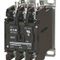 3 POLE 40A CONTACTOR-120V For Cutler Hammer-Eaton Part# C25DNF340A