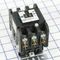 3 POLE 50A CONTACTOR-120V For Cutler Hammer-Eaton Part# C25FNF350A