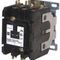 3 POLE 60A CONTACTOR-120V For Cutler Hammer-Eaton Part# C25FNF360A