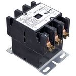 Hubbell C25FNF360B Contactor 75 Amp