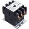 Contactor 3P 60/75A 208/240V for Hubbell Part# C25FNF360B