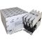 120V,3P,N/O,DP Contactor For Cutler Hammer-Eaton Part# C25HNE3120A