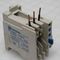 3P 32A 1N/O 1N/C OverloadRelay For Cutler Hammer-Eaton Part# C306DN3B