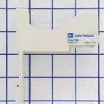 Din Rail & Panel Mtg Adapter For Cutler Hammer-Eaton Part# C306TB1