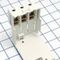 Din Rail & Panel Mtg Adapter For Cutler Hammer-Eaton Part# C306TB2B