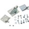 Hinge Kit,Left for Perlick Part# C31158