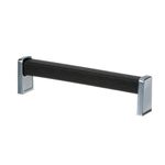 Pull Handle for Perlick Part# C31409-1