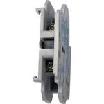 N/C AUX CONTACT, SIDE MOUNT For Cutler Hammer-Eaton Part# C320KG2