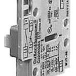 1 N/C Aux For Contactor For Cutler Hammer-Eaton Part# C320KGS2