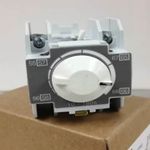 10-180sec TIMER 110V For Cutler Hammer-Eaton Part# C320TP2