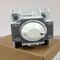 10-180sec TIMER 110V For Cutler Hammer-Eaton Part# C320TP2