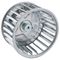 AMANA - C3670809 - WHEEL,BLOWER, 4-1/4" O.D.