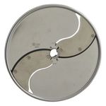 Plate,slicing (1/8") for Electrolux Part# C3