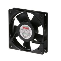 68-1032 - COOLING FAN 115V, 2700