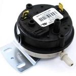 Utica-Dunkirk C4213000 PRESSURE SWITCH