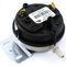 Pressure Switch For Utica-Dunkirk Part# C4213000