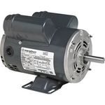 1/3HP 115/208-230V 1725RPM Mtr For Regal Beloit-Marathon Motors Part# C457