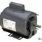 1-.28hp 1725/1140rpm 115v1ph For Century Motors Part# C471