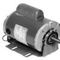 1HP-1/3HP 208/230V 1ph 2sp 56f For Regal Beloit-Marathon Motors Part# C476