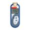 Thermometer W/Out Probe -328 To 1112F for Comark Part# C48