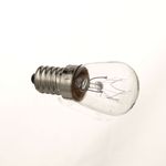 Cleveland C5005045 Light Bulb, Oven, 230V, 25W