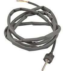 Thermocouple Sensorã¡ P3 / Oes for Cleveland Part# C5016006