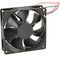 Fan, Cooling, 12Vdc, 1.9 W for Convotherm Part# C5018052